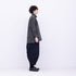 RB_FR1007SF | FTROSH